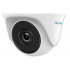 Hikvision Cámara CCTV Domo Turbo HD IR para Interiores/Exteriores THC-T110-M36, Alámbrico, 1296 x 732 Pixeles, Día/Noche  2