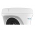 Hikvision Cámara CCTV Domo Turbo HD IR para Interiores/Exteriores THC-T110-M36, Alámbrico, 1296 x 732 Pixeles, Día/Noche  3