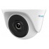 Hikvision Cámara CCTV Domo IR para Interiores/Exteriores THC-T110-P, Alámbrico, 1296 x 732 Pixeles, Día/Noche - Imagen adicional 1