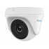 Hikvision Cámara CCTV Domo IR para Interiores/Exteriores THC-T110-P, Alámbrico, 1296 x 732 Pixeles, Día/Noche