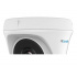 Hikvision Cámara CCTV Domo IR para Interiores/Exteriores THC-T110-P, Alámbrico, 1296 x 732 Pixeles, Día/Noche - Imagen adicional 2