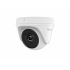 Hikvision Cámara CCTV Domo Turbo HD IR para Interiores/Exteriores THC-T120-M, Alámbrico, 1920 x 1080 Pixeles, Día/Noche  1