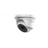 Hikvision Cámara CCTV Domo IR para Interiores HiLook THC-T120-MC, Alámbrico, 1920 x 1080 Pixeles, Día/Noche  1