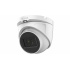 Hikvision Cámara CCTV Turret Turbo HD IR para Exteriores THC-T120-MS, Alámbrico, 1920 x 1080 Pixeles, Día/Noche  1
