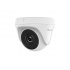 Hikvision Cámara CCTV Domo IR para Interiores HiLook THC-T120-PC, Alámbrico, 1920 x 1080 Pixeles, Día/Noche  1