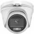Hikvision Cámara CCTV Turret Turbo HD para Interiores HiLook THC-T129-MS, Alámbrico, 1920 x 1080 Pixeles, Día/Noche  1