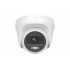 Hikvision Cámara CCTV Turret Turbo HD IR para Interiores HiLook THC-T129-P, Alámbrico, 1920 x 1080 Pixeles, Día/Noche  2