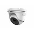 Hikvision Cámara CCTV Domo TurboHD IR para Interiores/Exteriores HiLook THC-T150-M(2.8MM), Alámbrico, 2560 x 1944 Pixeles, Día/Noche  1