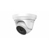 Hikvision Cámara CCTV Domo IR para Interiores/Exteriores HiLook THC-T210-M, Alámbrico, 1280 x 720 Pixeles, Día/Noche  1