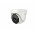 Hikvision Cámara CCTV Domo para Interiores/Exteriores HiLook THC-T240-M, Alámbrico, 2560 x 1440 Pixeles, Día/Noche  1