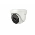 Hikvision Cámara CCTV Domo para Interiores/Exteriores HiLook THC-T240-M, Alámbrico, 2560 x 1440 Pixeles, Día/Noche