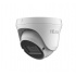 Hikvision Cámara CCTV Domo IR para Interiores/Exteriores HiLook THC-T340-VF, Alámbrico, 2560 x 1440 Pixeles, Día/Noche para Interiores/Exteriores HiLook THC-T340-VF, Alámbrico, 2560 x 1440 Pixeles, Día/Noche  1
