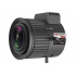 Hikvision Lente Varifocal TV2710D-MPIR, 2.7 - 10mm, 3MP, Ángulo 108.2° a 35.7°, Negro  1