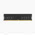 Memoria RAM Hikvision DDR4, 2666MHz, 4GB, Non-ECC, CL19  1