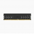 Memoria RAM Hikvision HS-UDIMM-4G DDR4, 2666MHz, 4GB, CL19   1