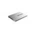 SSD Hikvision V310, 1024GB, SATA III, 2.5”  1