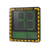 Hikvision Pantalla de Velocidad YJP7681-188-NR, LED, Verde/Rojo - Imagen adicional 1