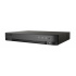 Hikvision DVR de 16 Canales para 1 Disco Duro, max. 10TB, 2x USB 2.0, 1x RJ-45, 1x HDMI  1