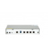Firewall Hillstone Networks SG-6000-A1000-IN, Alámbrico, 4 x RJ-45, 4000 Mbit/s  2