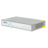 Firewall Hillstone Networks SG-6000-A1000-IN, Alámbrico, 4 x RJ-45, 4000 Mbit/s  1