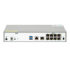 Firewall Hillstone Networks SG-6000-A1100-IN12, Alámbrico, 8 x RJ-45, 5000 Mbit/s  1