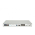 Firewall Hillstone Networks SG-6000-A2000-IN12, Alámbrico, 8 x RJ-45, 5000 Mbit/s  1