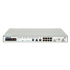 Firewall Hillstone Networks SG-6000-A2600-IN, Alámbrico, 8 x RJ-45, 5000 Mbit/s  1