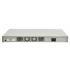 Firewall Hillstone Networks SG-6000-A2600-IN, Alámbrico, 8 x RJ-45, 5000 Mbit/s  2