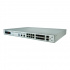 Firewall Hillstone Networks SG-6000-A2700-AD-IN, Alámbrico, 8 x RJ-45, 2 x SFP+, 8 x SFP, 10 Gbit/s  3