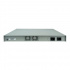 Firewall Hillstone Networks SG-6000-A2700-AD-IN, Alámbrico, 8 x RJ-45, 2 x SFP+, 8 x SFP, 10 Gbit/s  5