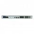Firewall Hillstone Networks SG-6000-A2700-AD-IN, Alámbrico, 8 x RJ-45, 2 x SFP+, 8 x SFP, 10 Gbit/s  4