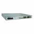 Firewall Hillstone Networks SG-6000-A2700-AD-IN, Alámbrico, 8 x RJ-45, 2 x SFP+, 8 x SFP, 10 Gbit/s  1