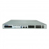 Firewall Hillstone Networks SG-6000-A2700-AD-IN, Alámbrico, 8 x RJ-45, 2 x SFP+, 8 x SFP, 10 Gbit/s  2