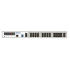 Firewall Hillstone Networks SG-6000-A3000-AD-IN, Alámbrico/Inalámbrico, 16 x RJ-45, 2 x SFP+, 8 x SFP, 5000 Mbit/s  3