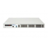 Firewall Hillstone Networks SG-6000-A3000-AD-IN, Alámbrico/Inalámbrico, 16 x RJ-45, 2 x SFP+, 8 x SFP, 5000 Mbit/s  1