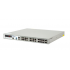 Firewall Hillstone Networks SG-6000-A3000-AD-IN, Alámbrico/Inalámbrico, 16 x RJ-45, 2 x SFP+, 8 x SFP, 5000 Mbit/s  2