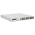 Firewall Hillstone Networks A3700, Alámbrico, 16 x RJ-45, 2 x SFP+, 8 x SFP, 20000 Mbit/s  1