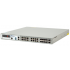 Firewall Hillstone Networks SG-6000-A3800-AD-IN, Alámbrico, 16 x RJ-45, 2 x SFP+, 8 x SFP, 20 Gbit/s