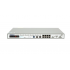 Firewall Hillstone Networks A5200-AD, Alámbrico, 8 x RJ-45, 6 x SFP+, 16 x SFP, 32/65 Gbit/s  1