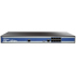Firewall Hillstone Networks SG-6000-E1700P, Alámbrico, 8 x RJ-45, 450 Mbit/s  1