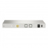 Firewall Hillstone Networks S600-IN, Alámbrico, 4 x RJ-45, 1.6 Gbp/s  2