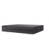 HiLook DVR 5 Canales DVR-204G-M1/T para 1 Discos Duros, máx. 4TB, 2 x USB 2.0, 1 x RJ-45   1