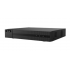 HiLook DVR 8 Canales DVR-208G-M1/T para 1 Discos Duros, máx. 4TB, 2 x USB 2.0, 1 x RJ-45  1