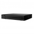 HiLook DVR de 8 Canales TurboHD + 4 Canales IP DVR-208U-M1(C) para 1 Disco Duro, máx. 10TB, 2x USB 2,0, 1x RJ-45  1