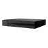 HiLook DVR 18 Canales DVR-216G-M1(F) para 1 Discos Duros, máx. 10TB, 2 x USB 2.0, 1 x RJ-45  1