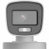 HiLook Kit de Vigilancia ColorVu HL-1080-CV/A de 1 Cámaras CCTV Bullet con Grabadora de 4 Canales  3