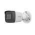 Hikvision Cámara de Seguridad IP Bullet IR para Exteriores HiLook Series, Alámbrico, 1920x1080 Full HD, Día/Noche  1