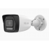 HiLook Cámara de Seguridad IP Bullet IR para Exteriores IPC-B140HA-U, Alámbrico, 2560 x 1440 Pixeles, Día/Noche  1