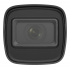 HiLook Cámara de Seguridad IP Bullet IR para Interiores/Exteriores IPC-B141H-C, Alámbrico, 2560 x 1440 Pixeles, Día/Noche  2