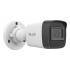 HiLook Cámara de Seguridad IP Bullet IR para Interiores/Exteriores IPC-B141H-C, Alámbrico, 2560 x 1440 Pixeles, Día/Noche  3